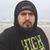 Ramon Noriega's profile image