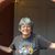 Vi Paolucci Doyon's profile image
