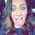 Bethany Stokes's profile image