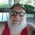 Joseph Burroughs's profile image