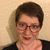 Stacie Sheppard's profile image