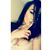 Stephanie Martinez's profile image