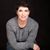 Denise Thibaudeau Grogan's profile image