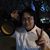 Jimtim Lee's profile image