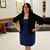 Susan Kubasch's profile image