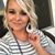 Brittany Schroeder's profile image