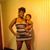 Sharlynda Gregory's profile image