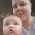 Amanda Finn's profile image