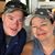 Susan Marcelles Martin's profile image