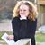 Marilyn Tennissen's profile image
