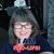 Carole Thibodeaux's profile image