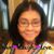 Detra Mallery's profile image