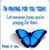 Kathryn Harris Pitts's profile image