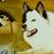 Deborah Powers's profile image