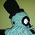 John Smith's profile image