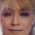 Fanny McDaniel's profile image