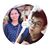 Nghia Nguyen's profile image