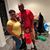 Anita G. Hughes's profile image
