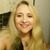 Lisa Maloney Dover's profile image