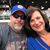 Sue Natale's profile image
