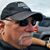 Mitch Schack's profile image