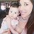 Angel Marie Harris's profile image