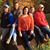 Rebecca Craine Howard's profile image