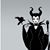 Kelli White Wheeles's profile image