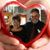 Keelie N Jay Brown's profile image
