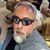 John Kaufman's profile image
