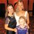 Megan Gomer's profile image