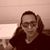 Hosam Dabos's profile image
