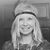 Carly Morava's profile image