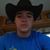 Steven Ballew's profile image