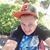 Alex Petracek's profile image