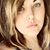 Chelsey Leigh's profile image