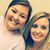 Stacey Keiffer's profile image