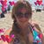 Janet Garcia's profile image