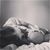Angel Culler's profile image