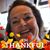 Debra Thomas's profile image