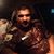Al Yahya Al Yahya's profile image