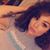 Melisaa Sifuentes's profile image
