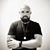 Juan JMartinez's profile image