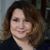 Angie Gaboardi Schaedler's profile image