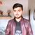 M Qasim Doger's profile image