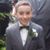 Raymond Joseph Brown's profile image