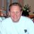 Steve Yukel's profile image