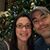 Robyn Carriere's profile image