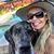Nikki Elizabeth Green-Lacey's profile image