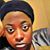 Melanie Easterling-Contee's profile image